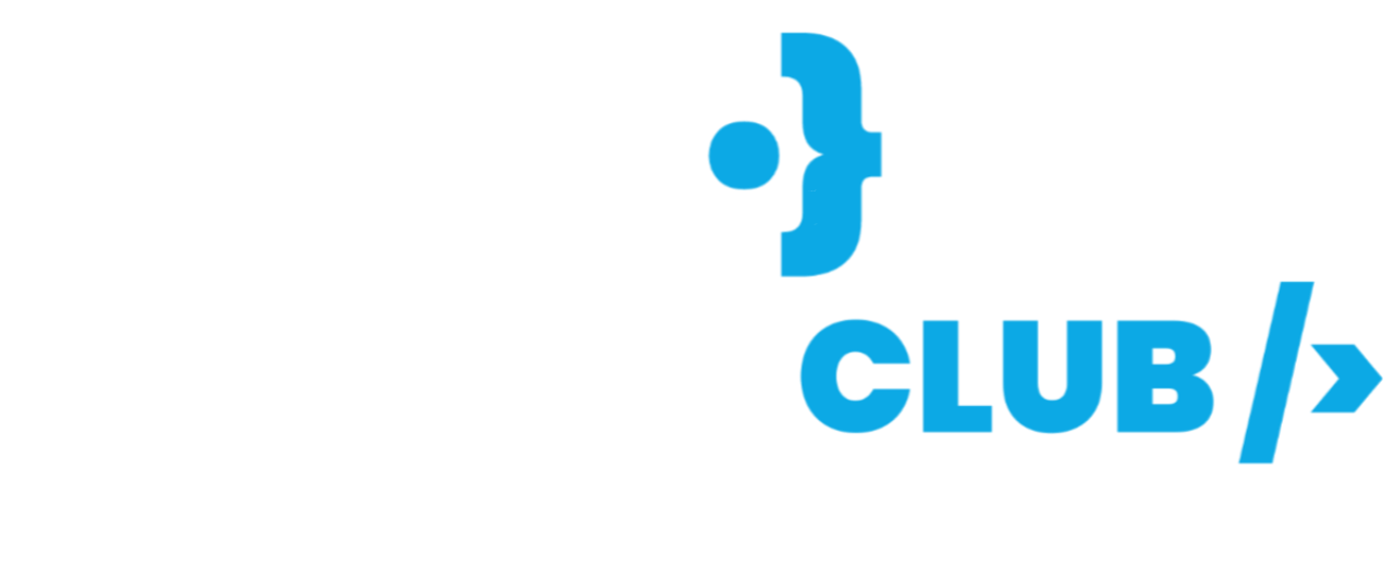 Coding Club Saint-Marc